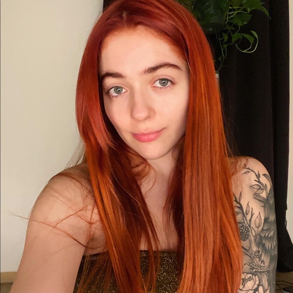 carlyluke